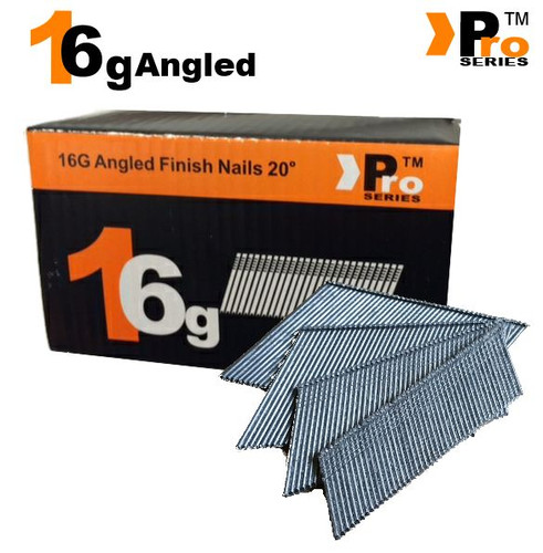 2000 mixed angled 16g second - x,