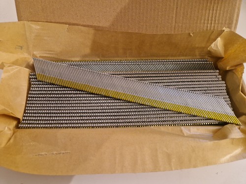Degree gauge da - 34,