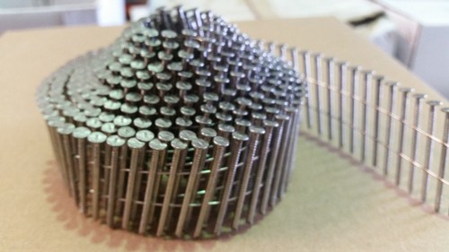 Degree conical wire - 16,