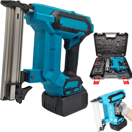 Versatile gauge - versatile, 18-gauge