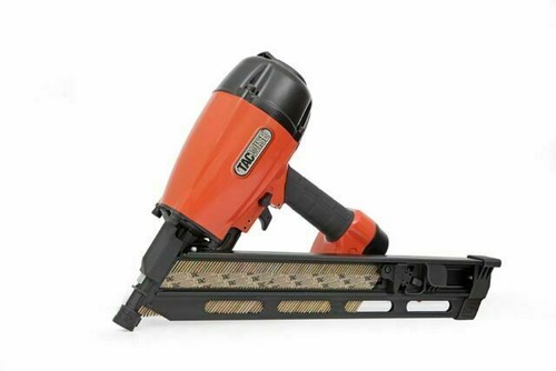 Tacwise kdh90v pneumatic - tacwise,