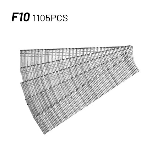 1105 pcs staples nail gun - pcs,