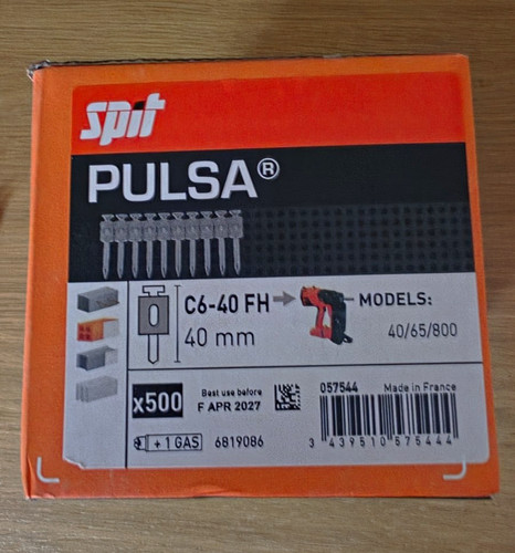 Spit pulsa fh collated - pulsa,
