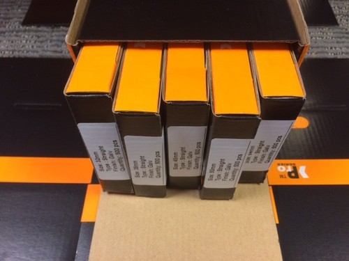 2500 mixed straight - mixed,