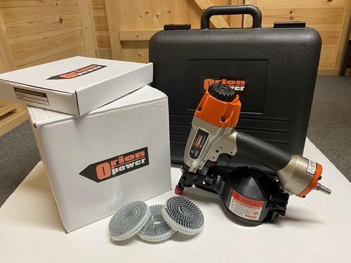 Orion cn45 flooring - orion,
