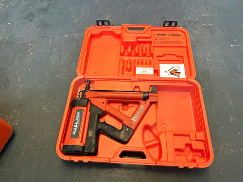 Spit pulsa 700e and pulsa1000 - spit,