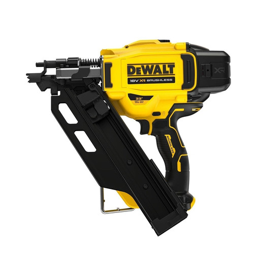 Dewalt dcn930n 18v - dcn930n, xr