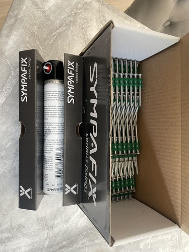 Sympafix c45 concrete - sympafix,