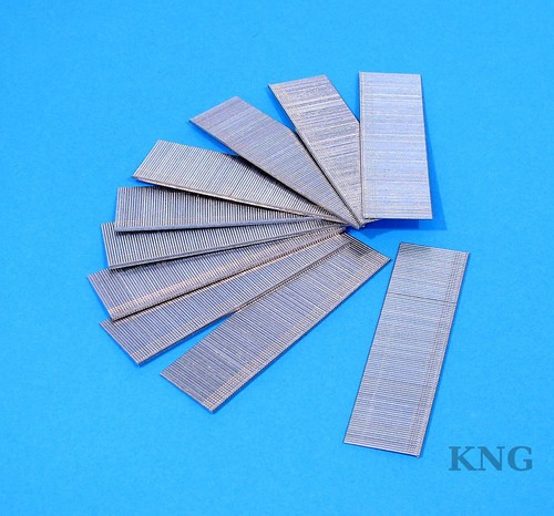 1000 tacwise - 1000,