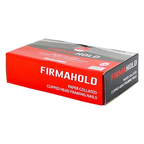 Timco firmahold collated - firmahold,