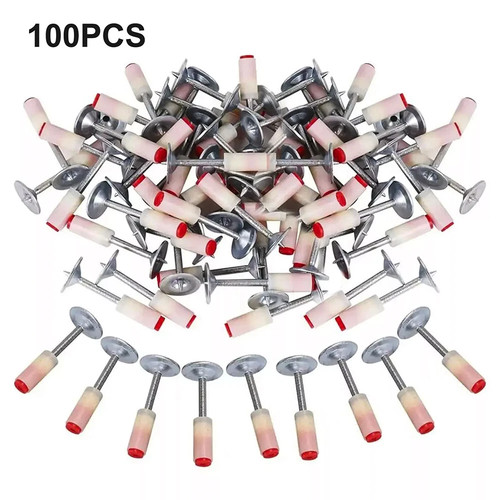 100pcs mini manual steel - mini,