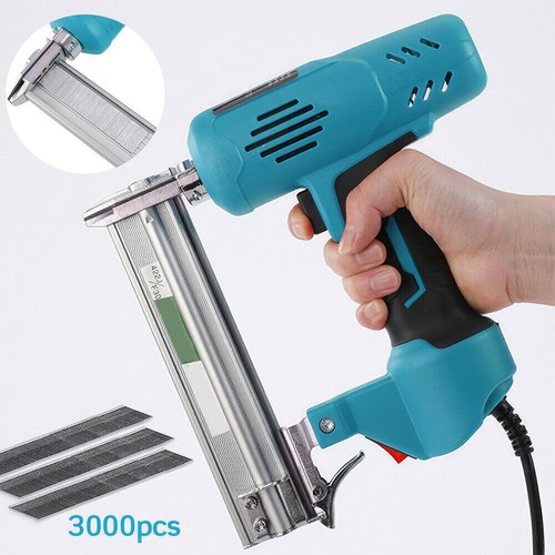 2600w nail gun staple - 2600w, electric