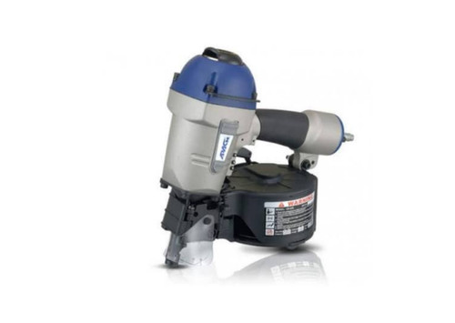 Apach 57e pneumatic - apach, nail