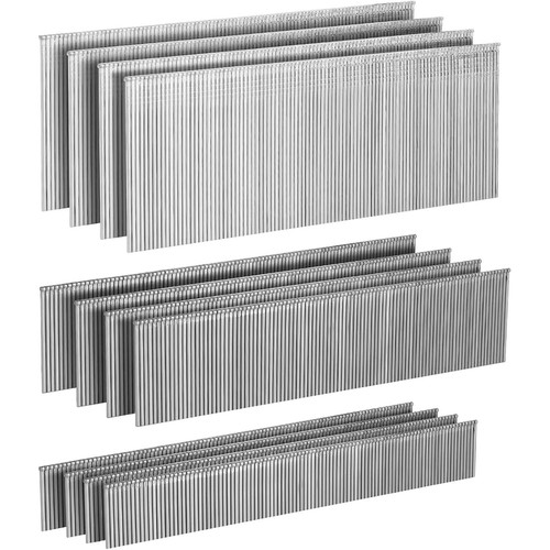 Stainless steel brad nails - a2,