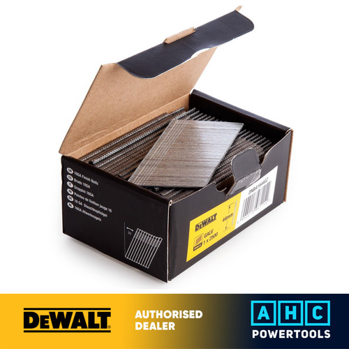 Dewalt dnba1632gz 32mm - 32mm, 16