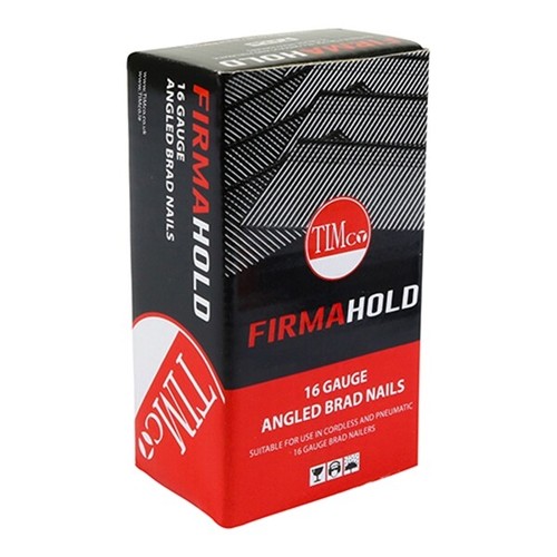 Firmahold paslode 2nd - firmahold,