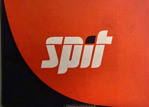 Spit pulsa hc6 27mm - pulsa, hc6-27