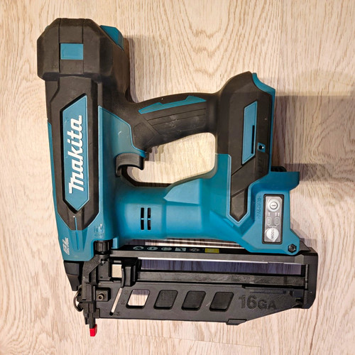 Makita dbn601 18v - dbn601,