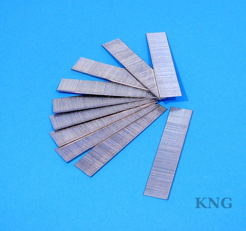 20mm tacwise brad nails - brad,