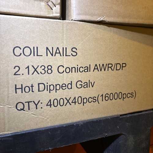 41mm hot dipped 50 - 41mm,