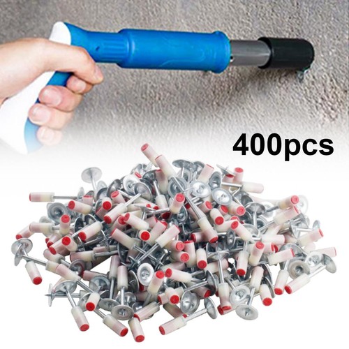 400pcs mini manual steel - 400pcs,