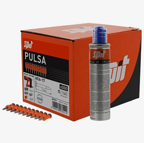 Spit pulsa hc6 - spit,
