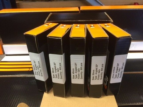 2500 mixed angled 16g 2nd - mixed,