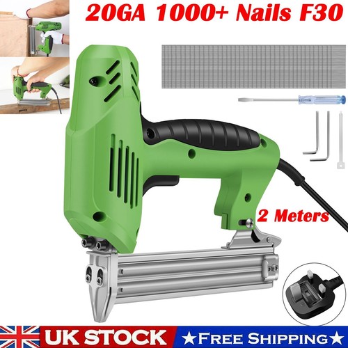 2000w straight electric - 2000w,