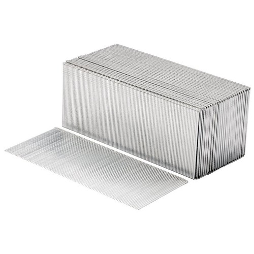 Lumberjack 5000pcs gauge - lumberjack,
